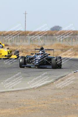 media/Nov-16-2024-CalClub SCCA (Sat) [[641f3b2761]]/Group 2/Star Mazda (Qual)/